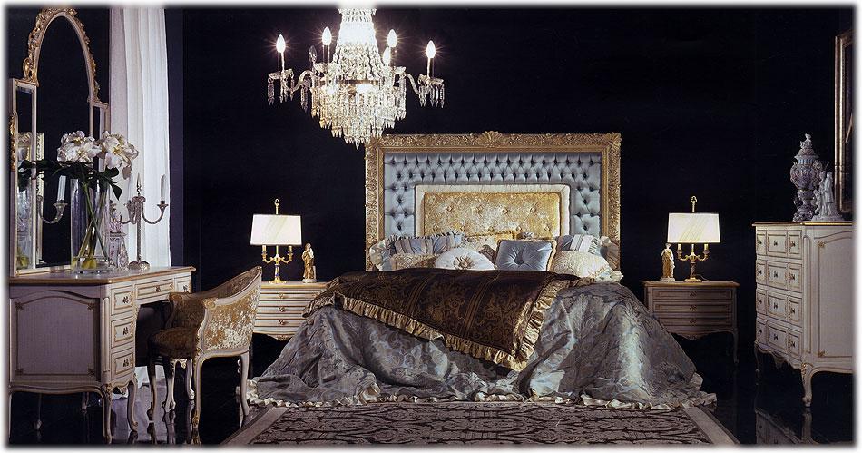Arredo Спальни Comp 04