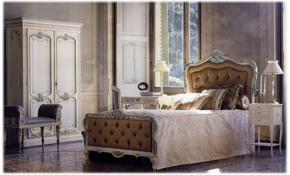 Arredo Спальни Comp 06