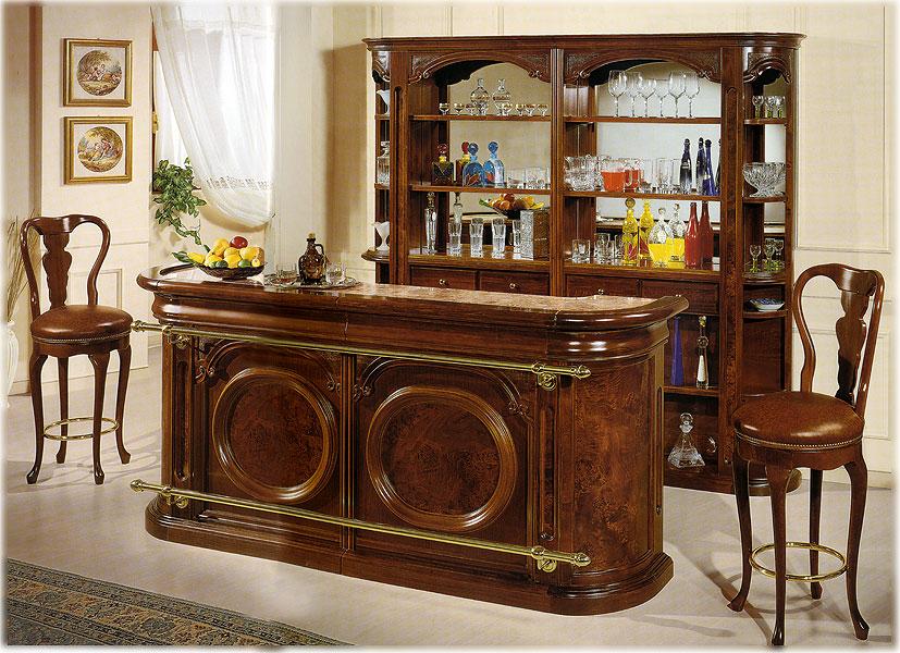 Arredo Столовые комнаты ARENA 69