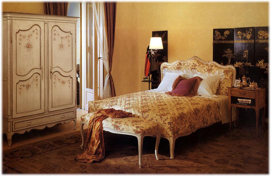 Arredo Спальни 001
