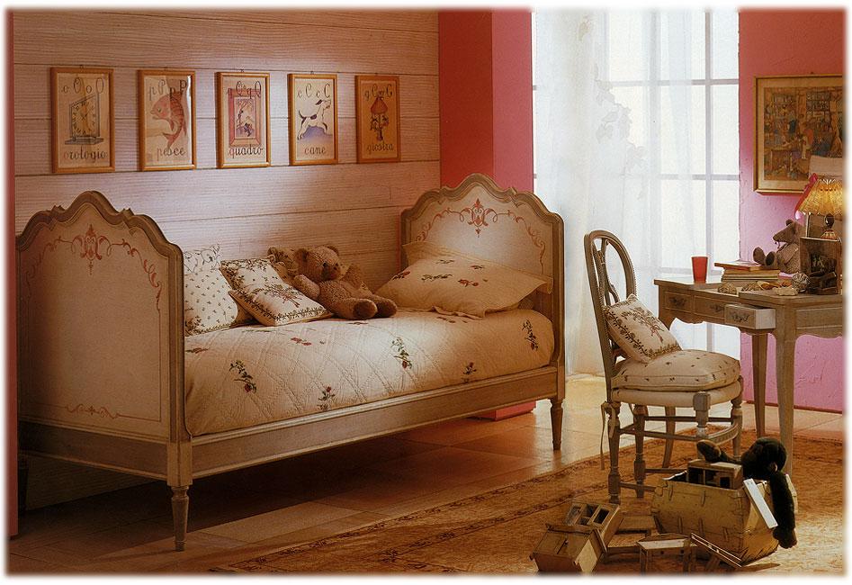 Arredo Детская мебель Италии 003