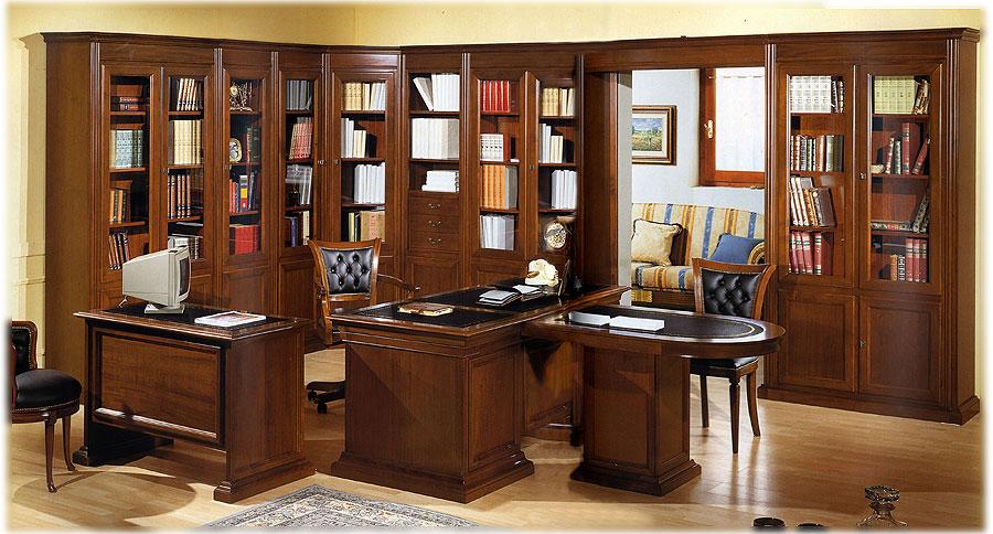 Arredo Кабинеты Castel Vecchio 136