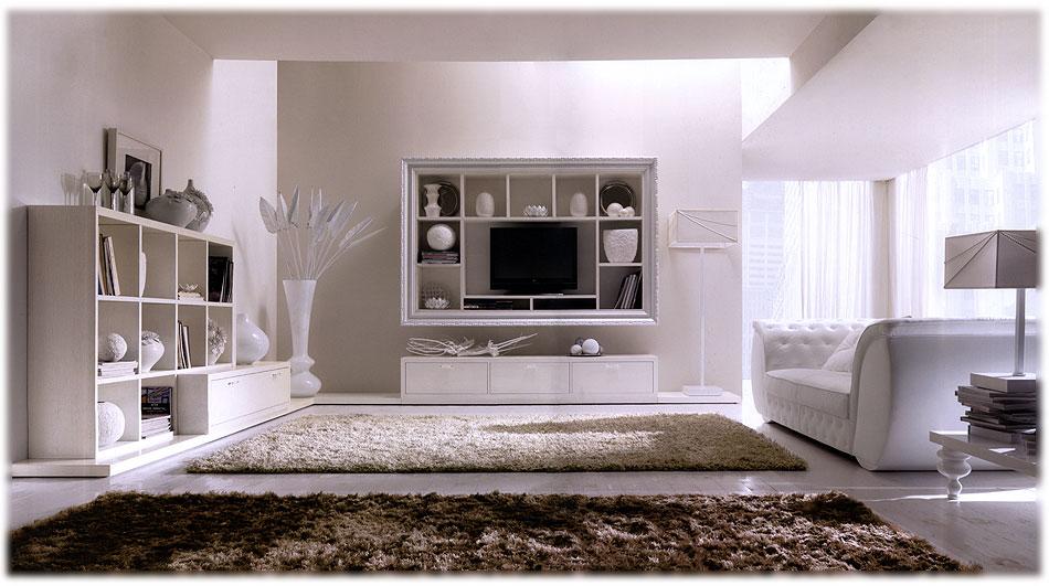 Arredo Гостиные Comp.32