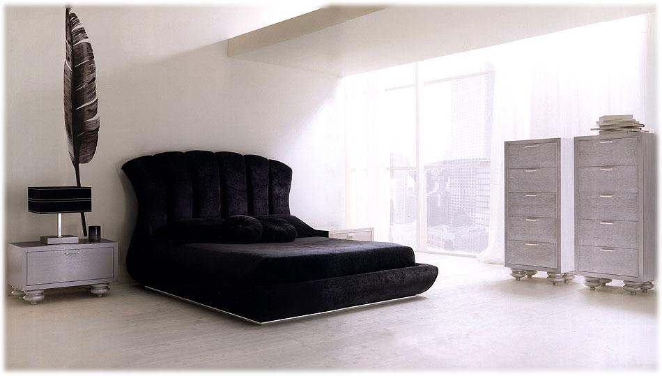 Arredo Спальни Leon-2