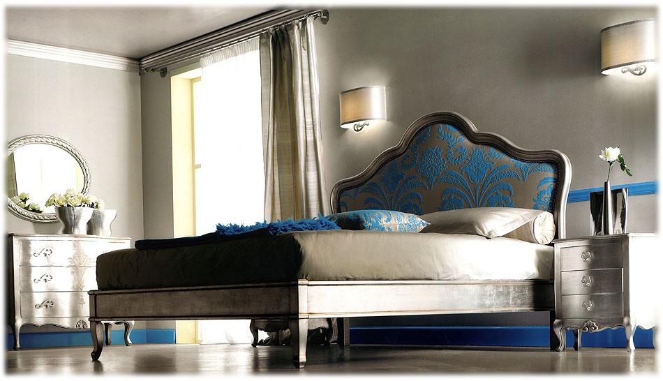 Arredo Спальни Aida