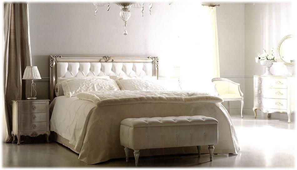 Arredo Спальни Clara