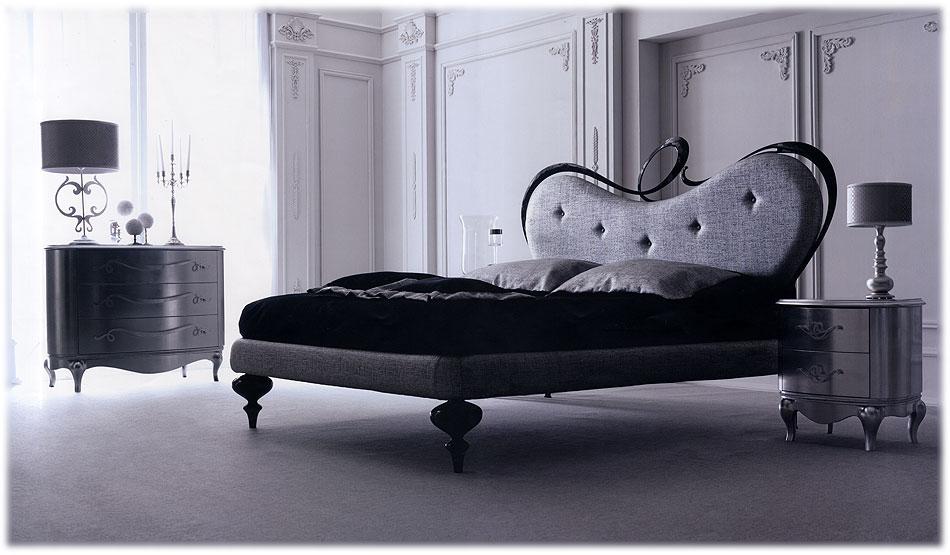Arredo Спальни Romeo