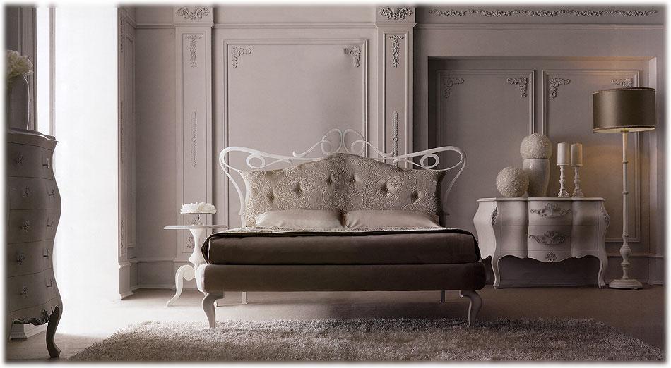 Arredo Спальни Antea