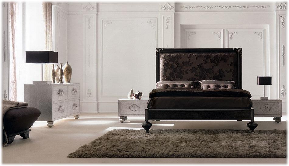 Arredo Спальни Linda