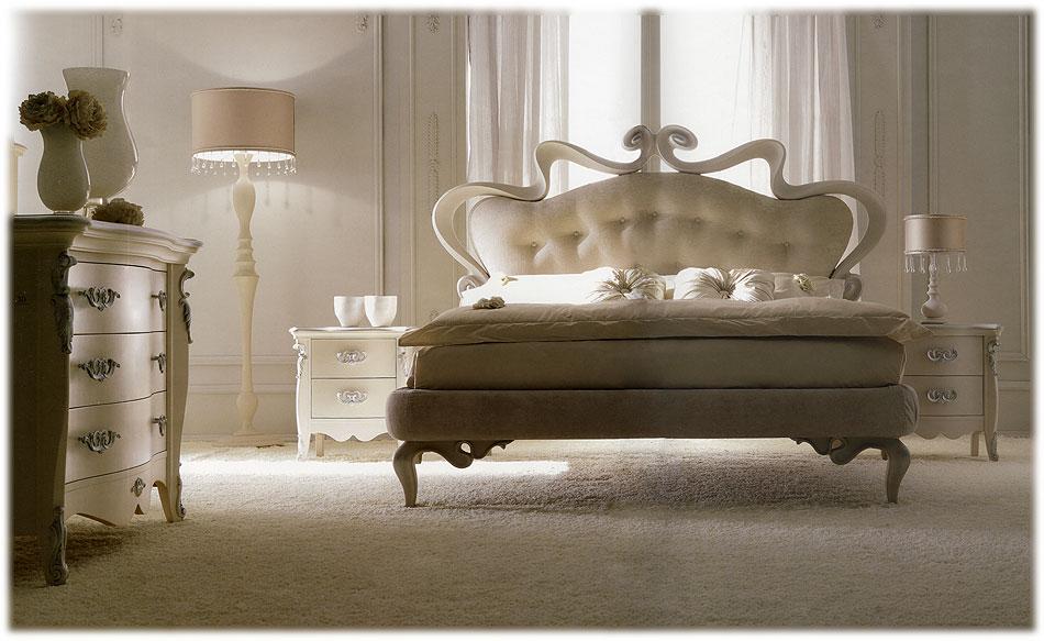 Arredo Спальни Melissa