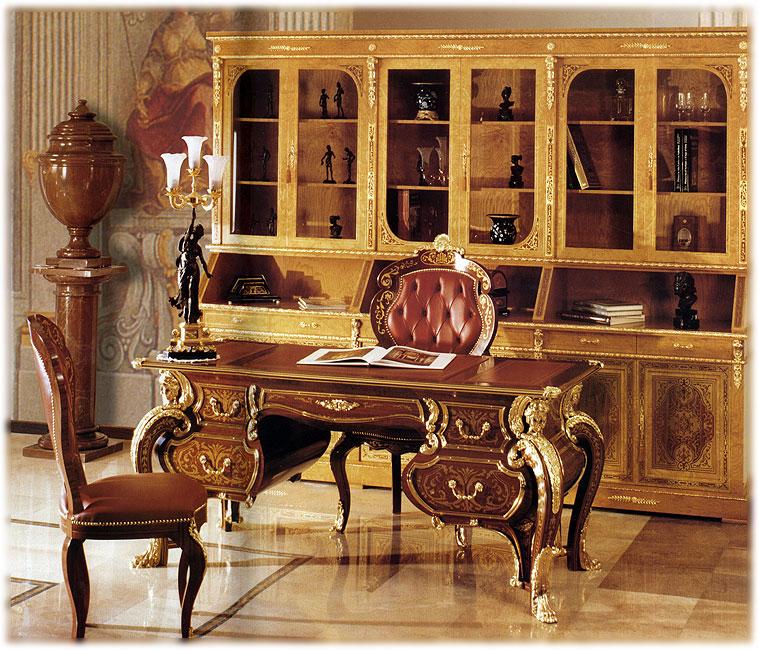 Arredo Кабинеты Napoleone III