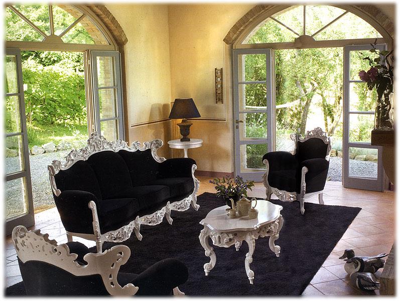 Arredo Гостиные Comp 03