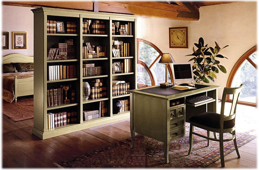 Arredo Кабинеты Comp 04