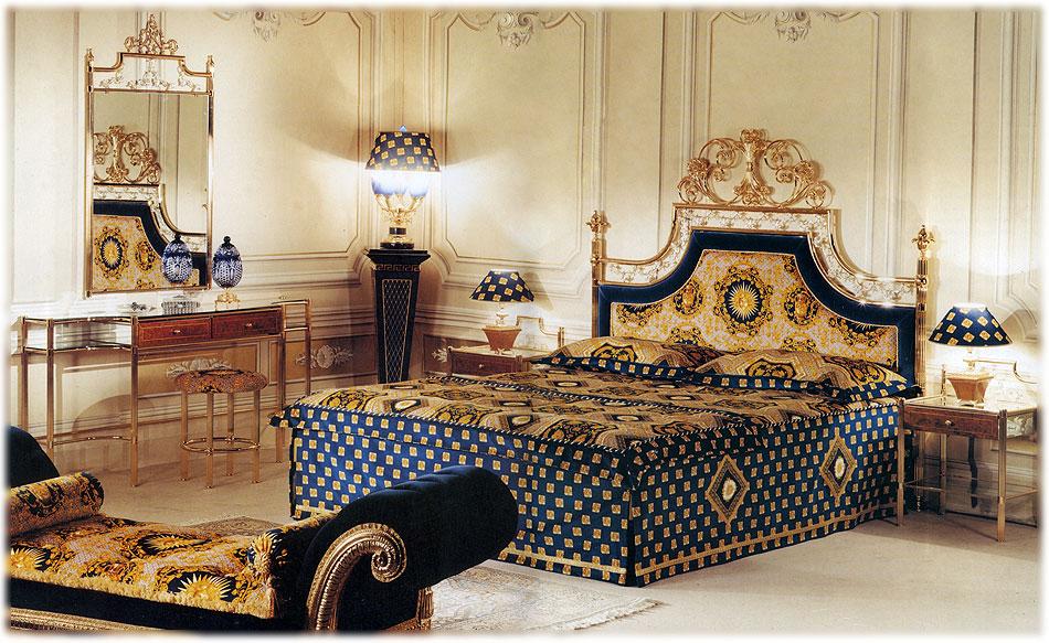Arredo Спальни First Love