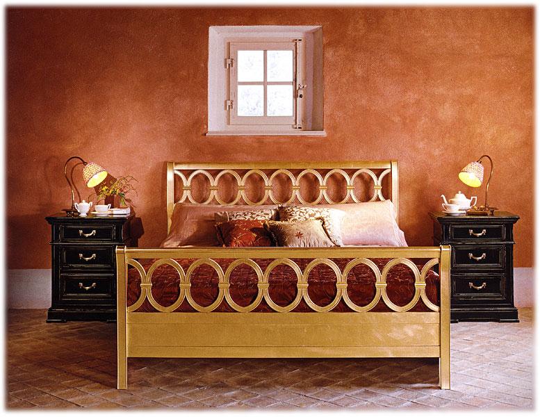 Arredo Спальни Comp 22