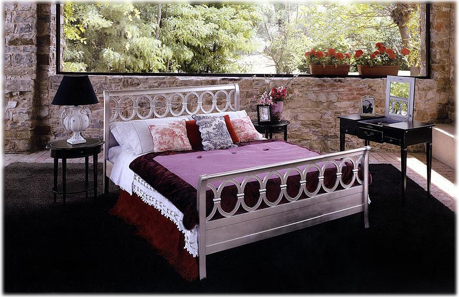 Arredo Спальни Comp 23