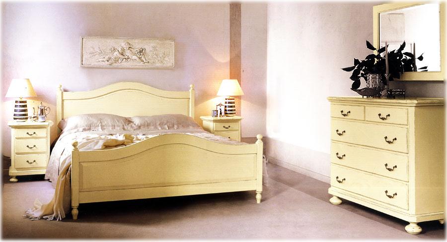 Arredo Спальни Comp 28
