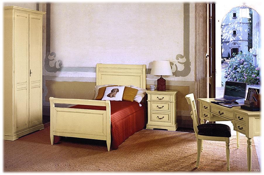 Arredo Детская мебель Италии Comp 34