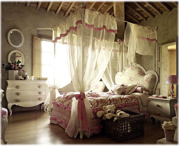 Arredo Детская мебель Италии Comp 36