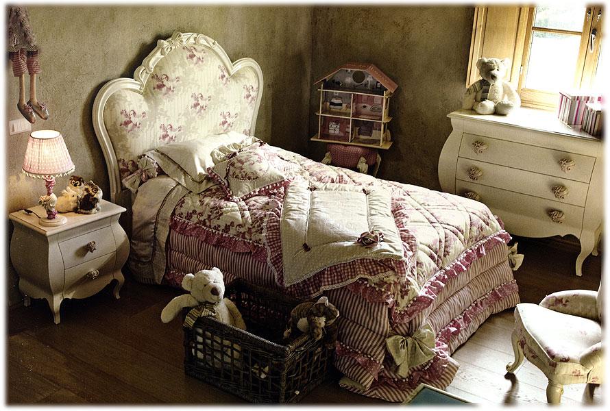 Arredo Детская мебель Италии Comp 36