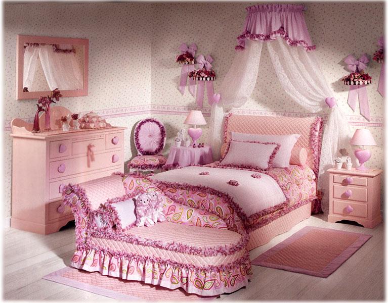 Arredo Детская мебель Италии Comp 11