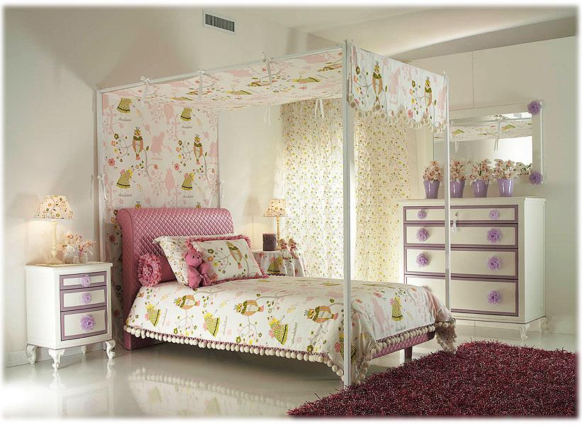 Arredo Детская мебель Италии Comp 12