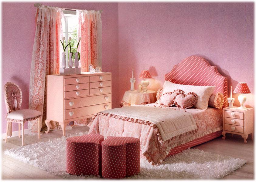 Arredo Детская мебель Италии Comp 15