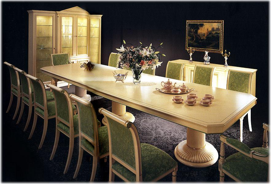 Arredo Столовые комнаты Comp 13