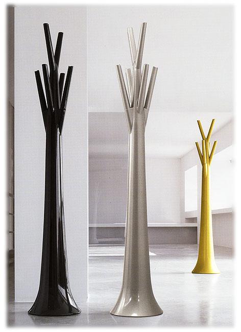 Вешалка BONALDO Tree TC44