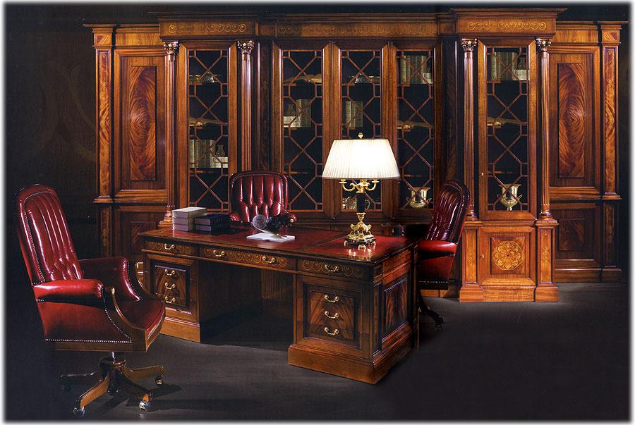 Arredo Кабинеты Comp 14