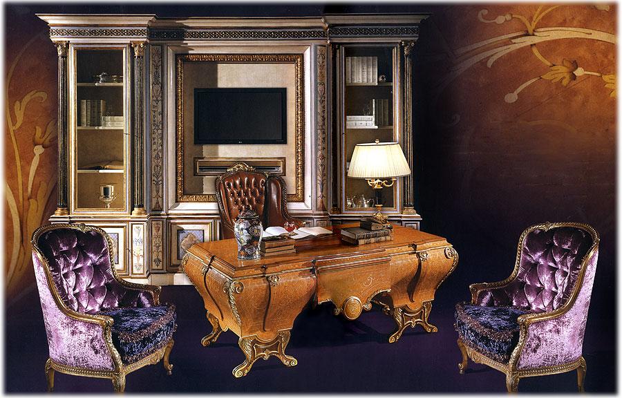 Arredo Кабинеты Comp 17