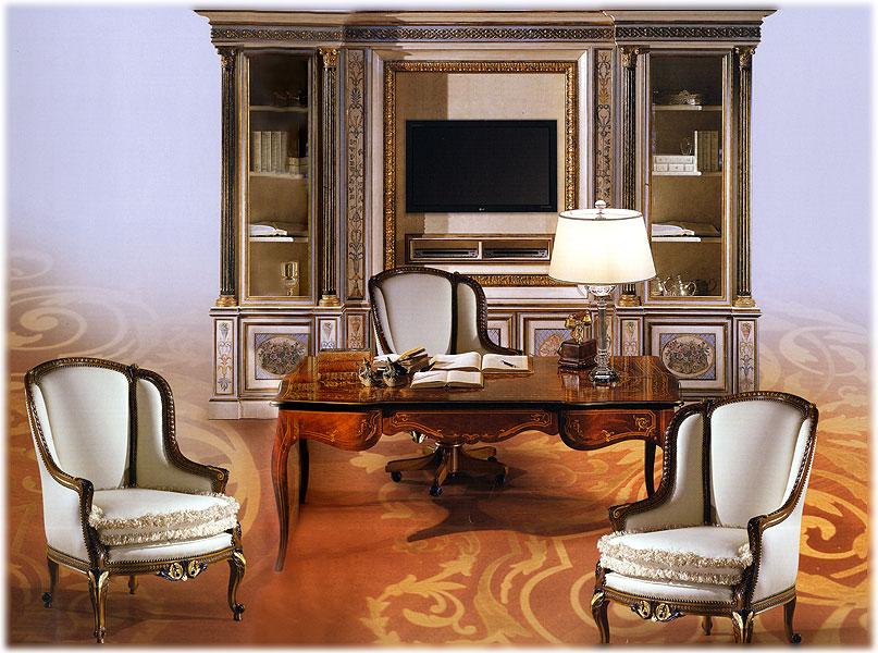 Arredo Кабинеты Comp 19