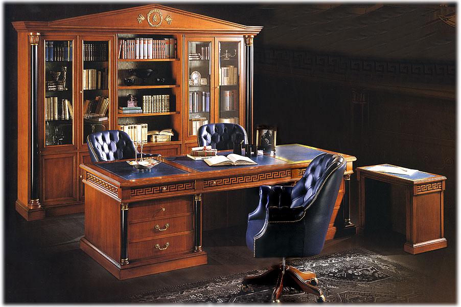 Arredo Кабинеты Comp 20