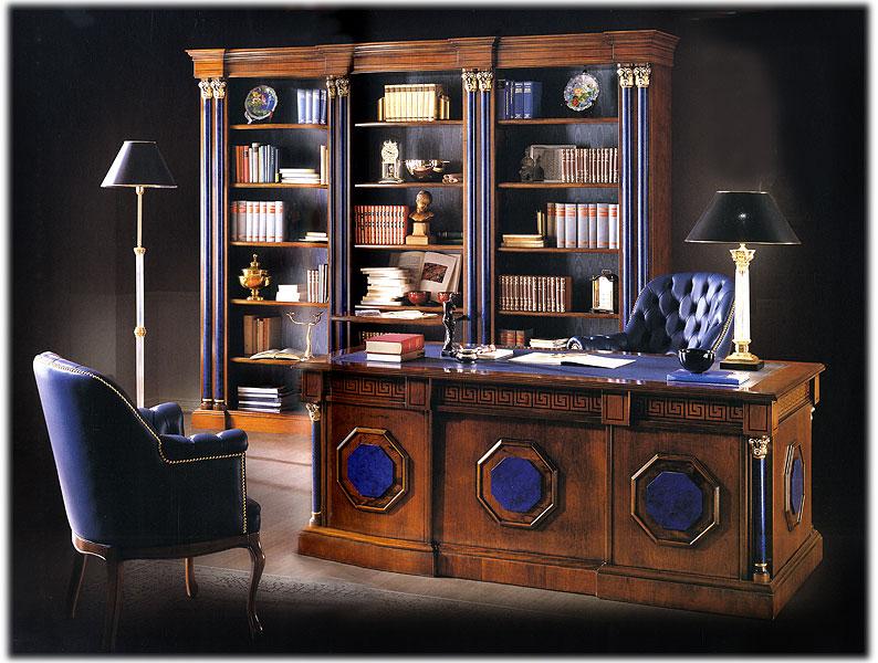 Arredo Кабинеты Comp 22