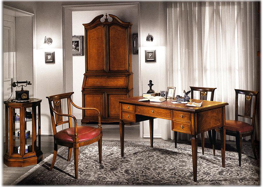 Arredo Кабинеты Comp 26