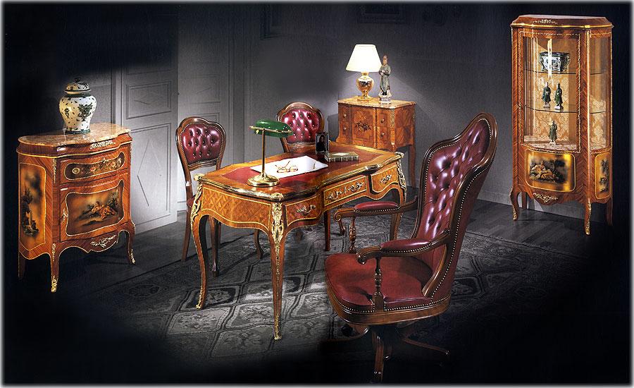 Arredo Кабинеты Comp 27