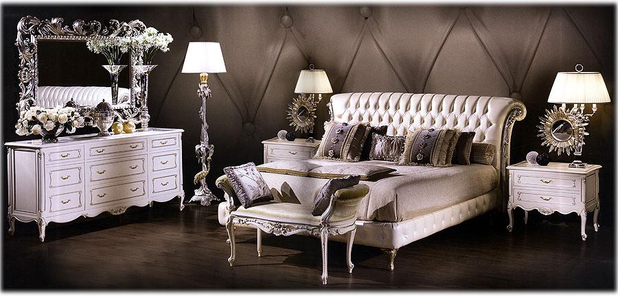 Arredo Спальни Comp 32