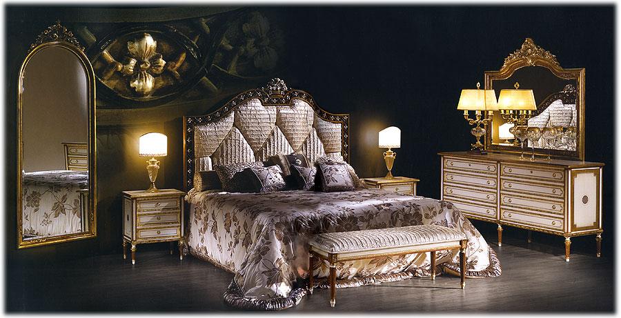 Arredo Спальни Comp 36