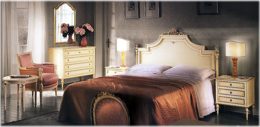 Arredo Спальни Comp 37