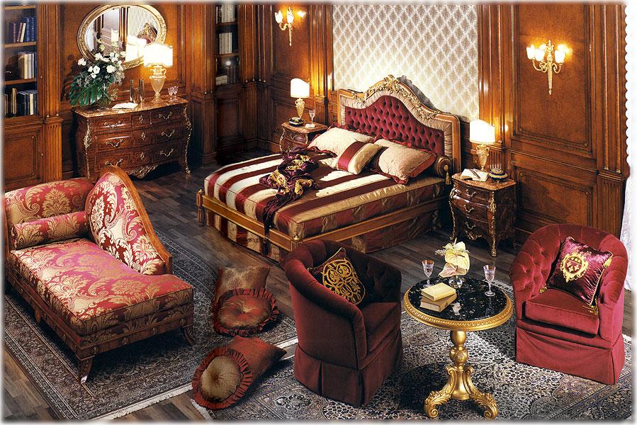 Arredo Спальни Comp 41