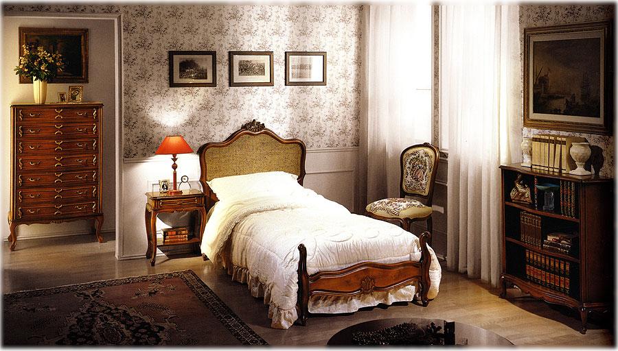 Arredo Детская мебель Италии Comp 51