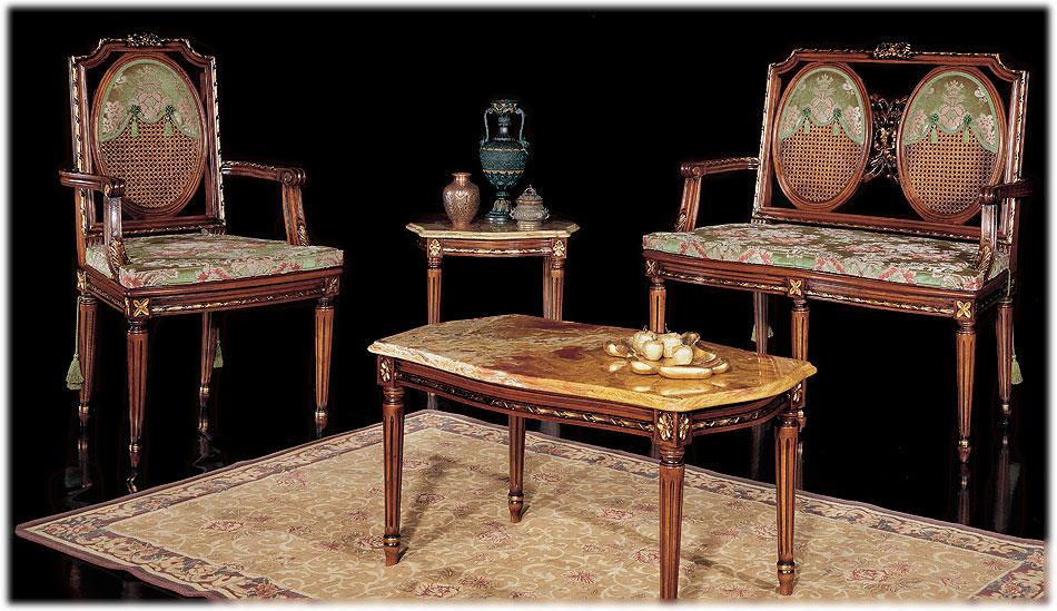 Arredo Гостиные Comp.109