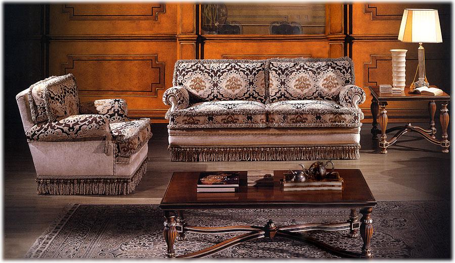 Arredo Мягкая мебель Comp 66