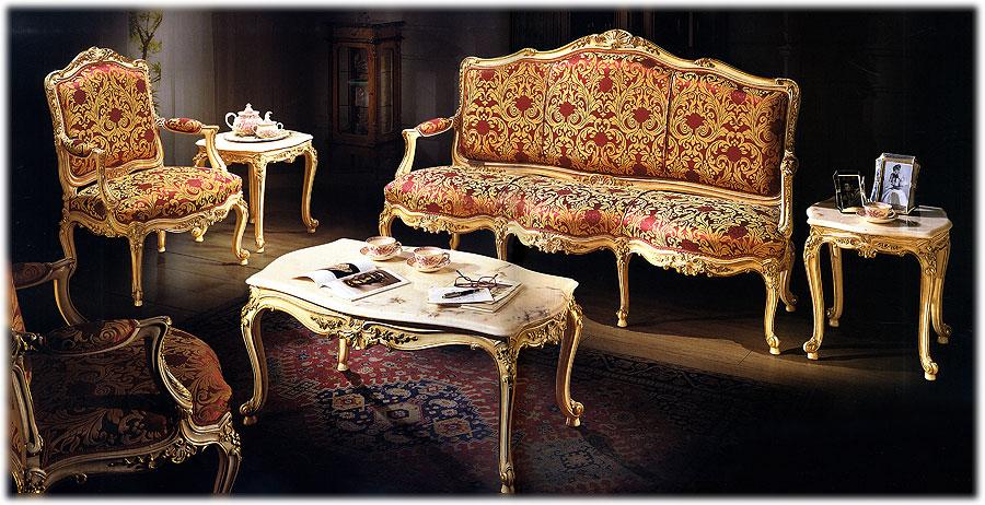 Arredo Мягкая мебель Comp 78