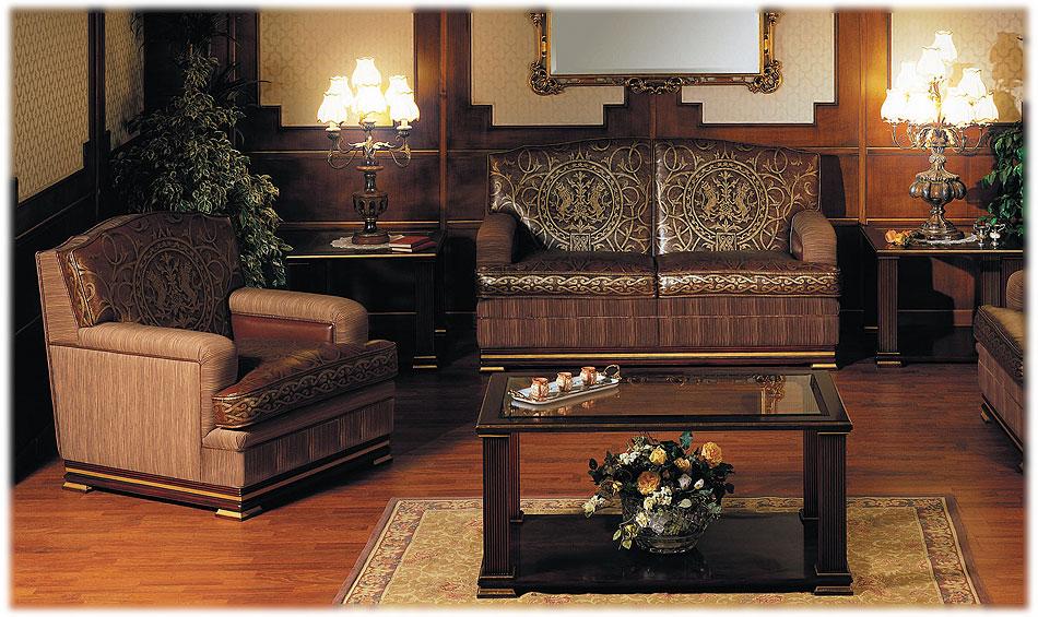 Arredo Мягкая мебель Comp.B6-2