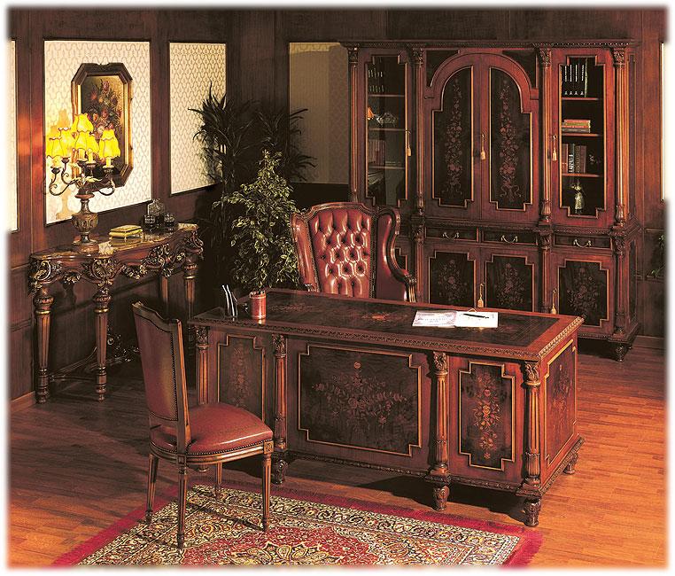 Arredo Кабинеты Comp.203