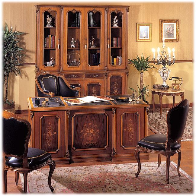 Arredo Кабинеты Comp.207