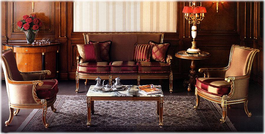Arredo Гостиные Comp 90