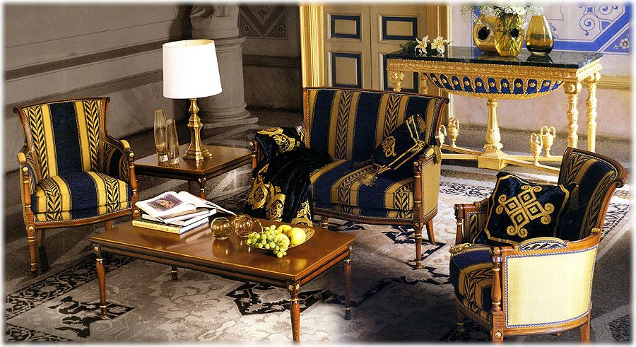 Arredo Гостиные Comp 95