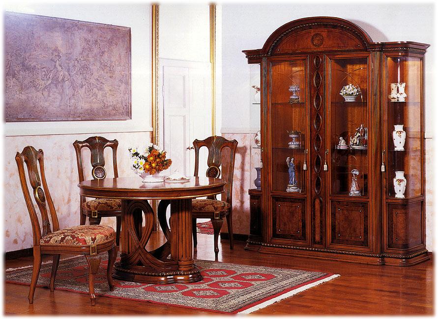 Arredo Столовые комнаты Comp.4